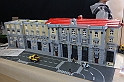 LEGO mattoncini in festa_014